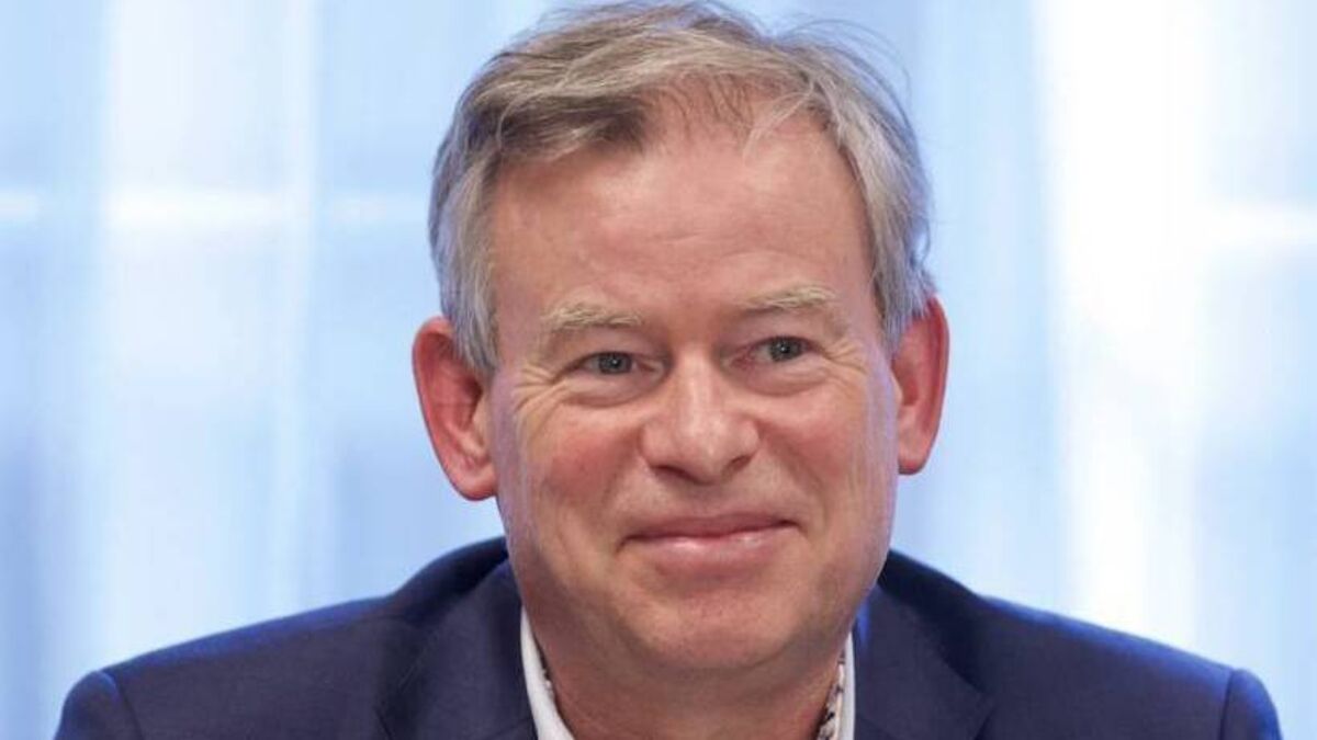 Delight as Athy man appointed to SIPTU senior position