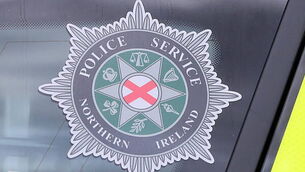Teenager sentenced for violent killing of man in Kildare after a row on a bus Teenager sentenced for violent killing of man in Kildare after a row on a bus