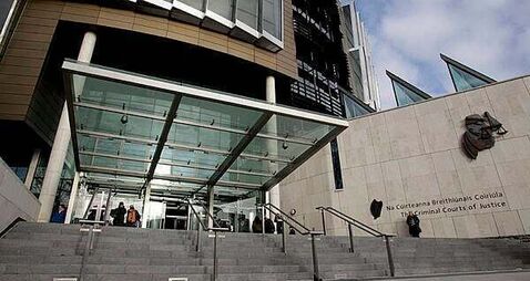 Teenager jailed for vicious attack on man who was never identified