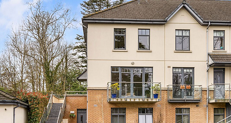 Three duplexes that could be your first step onto the property ladder