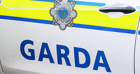 Teenage girl dies after Wexford crash