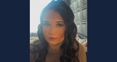 Tributes to teenage girl who died 11 days after being critically injured