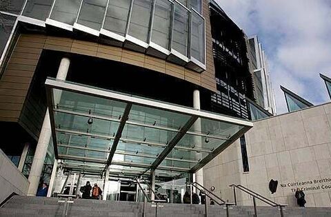 www.kildare-nationalist.ie