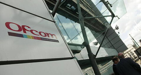 Ofcom launches investigation into Married At First Sight UK