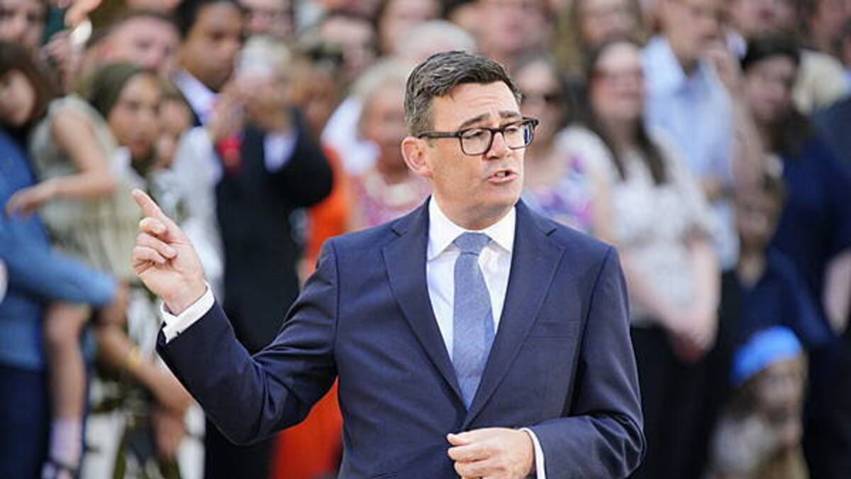 Andy Burnham and Taoiseach discuss legacy and Ukraine in first phone call