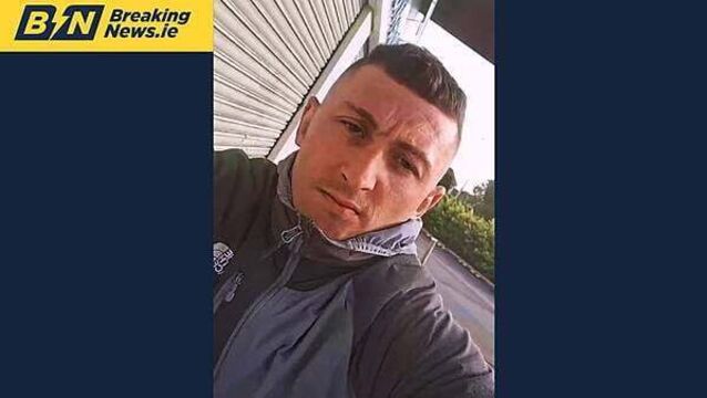 'Roundhouse' kick during fatal attack was like being hit by baseball bat, court hears