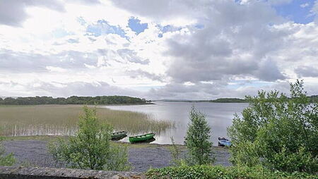 'Buck naked' man spotted watching families through binoculars at popular bathing spot