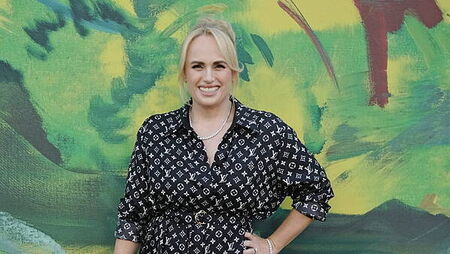 Claimant in Rebel Wilson defamation case plans to appeal against ruling