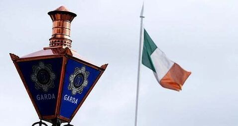 Retired Garda cleared to challenge Commissioner again over Gaeltacht allowances