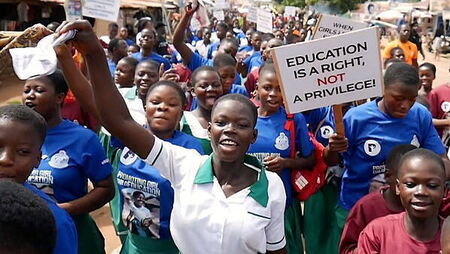 Irish missionary groups supported over one million people in 2025 from South Sudan to Cambodia