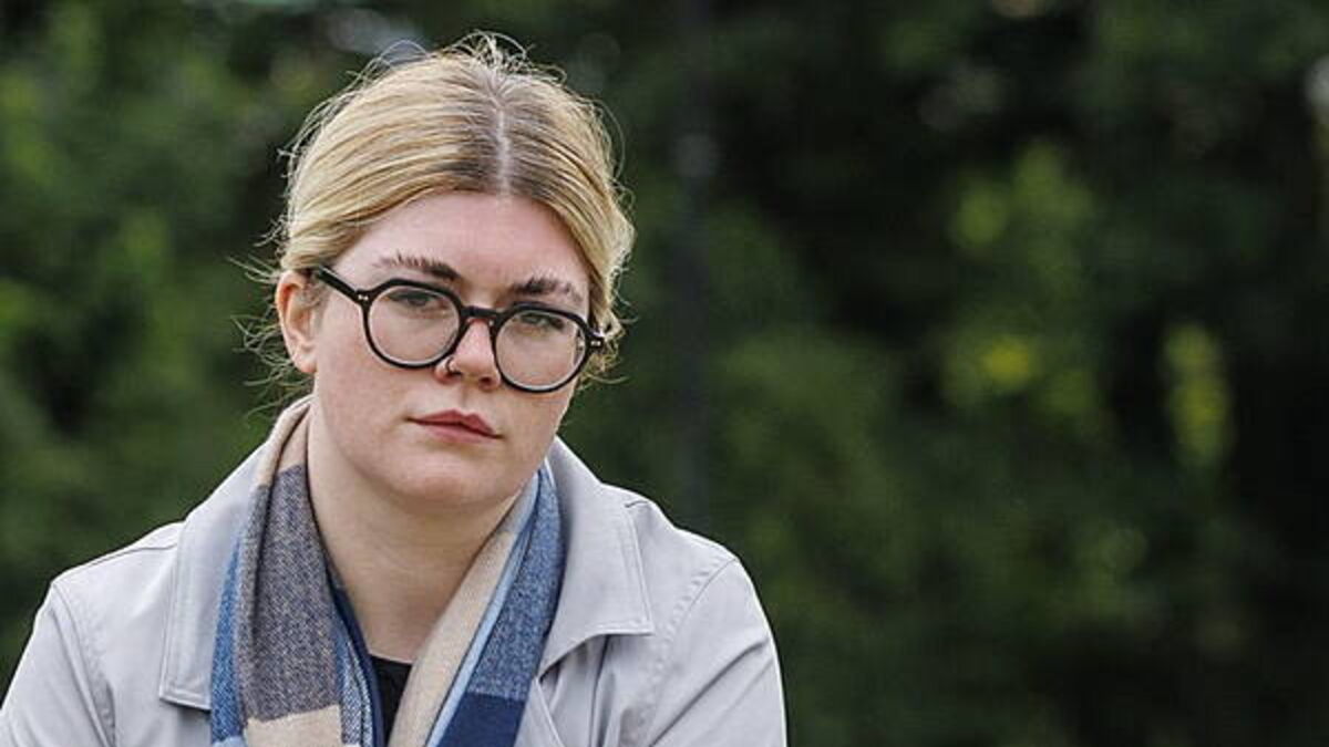 Care worker sentenced for sending degrading Snapchat images of dementia patients