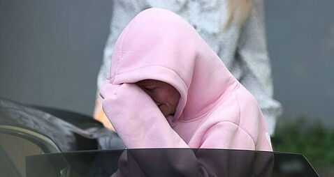 Woman accused of transporting bomb across Ireland remanded with consent to bail