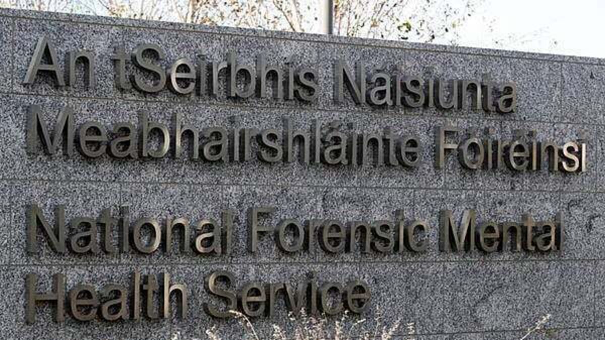 Mentally-ill man who harassed two women jailed with no free CMH beds