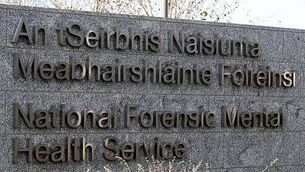 Lorry driver jailed for importing over €1m of cannabis through Dublin Port
