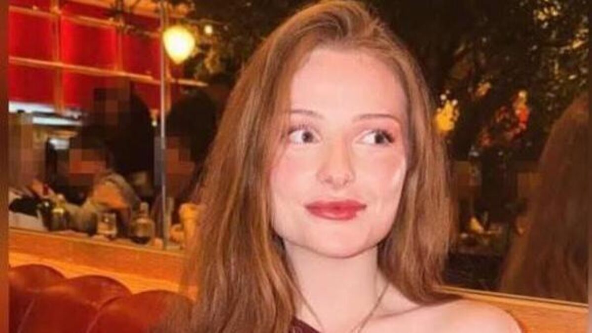 Kildare student charged with bomb possession still in custody 