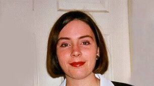 <p>Deirdre Jacob was last seen near her home at Roseberry, Newbridge on 28 July 1998</p>