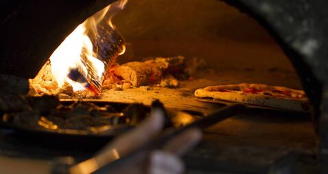 Kildare pizza chef takes case against former employer