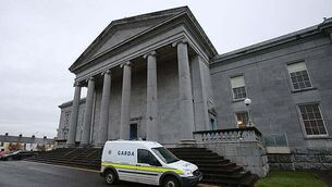Stardust survivor granted High Court permission to challenge Government pay scheme