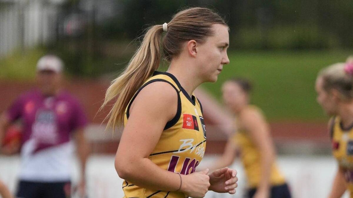 Dooley to do it for Ireland and Brisbane 