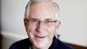 <p>The late Charlie Wynne</p> <p>The late Charlie Wynne</p>