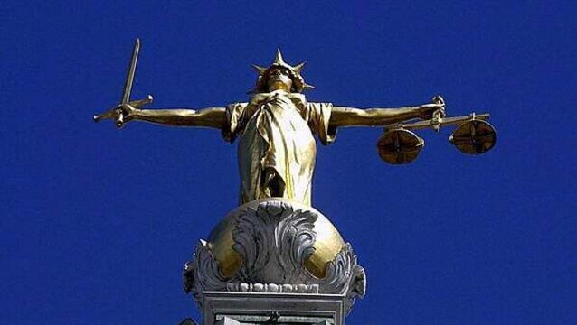 Civil servant accused of passing secret government information to foreign power awaits DPP'S directions