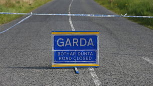 Enoch Burke to face Teaching Council inquiry next week