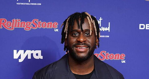 Myles Smith cancels show due to ‘major family health issue’