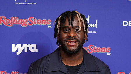 Myles Smith cancels show due to ‘major family health issue’