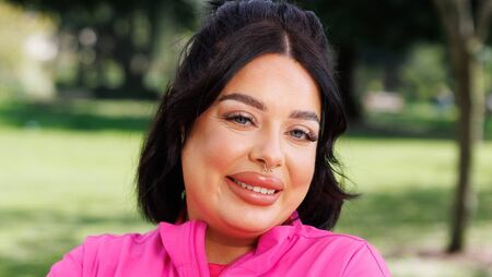 Kildare woman named Ambassador for cancer charity 