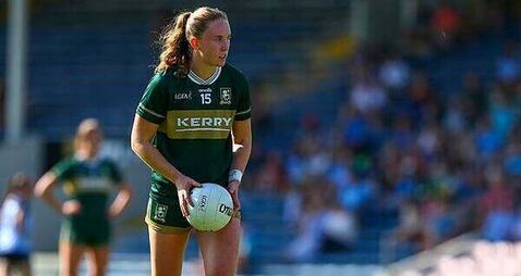 All you need to know: This weekend's All-Ireland ladies football finals