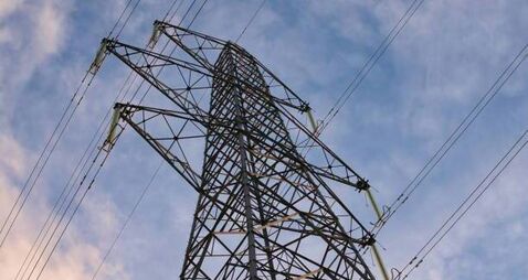 South Kildare electricity line to be replaced