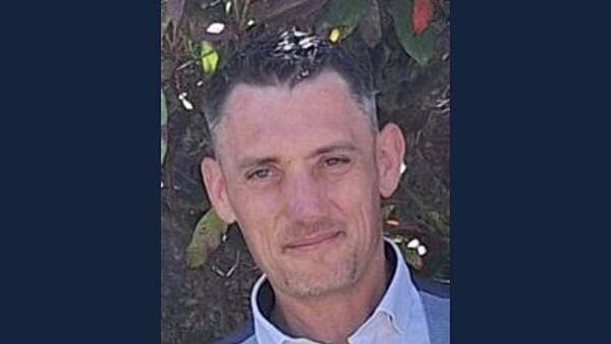 17 year old found guilty of murder of postman Barry Daly