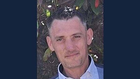 17 year old found guilty of murder of postman Barry Daly