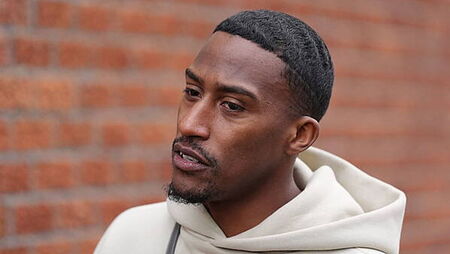 British YouTuber and rapper Yung Filly found not guilty of raping woman