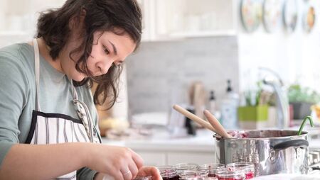 Living Greener: Practical tips to reduce food waste