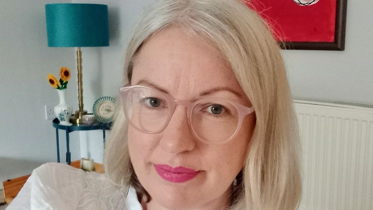 How a Kildare mum turned autistic burnout into a support for other families