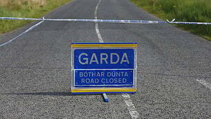 Gardaí failed to provide auditors with approval records for overtime payments Gardaí failed to provide auditors with approval records for overtime payments