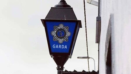 Gardaí failed to provide auditors with approval records for overtime payments