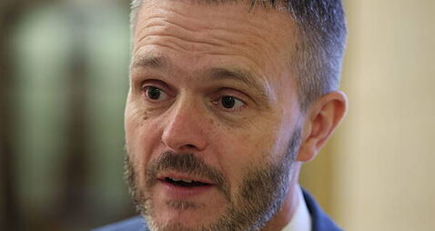 Stormont agriculture committee to meet to discuss shooting of 51 cows