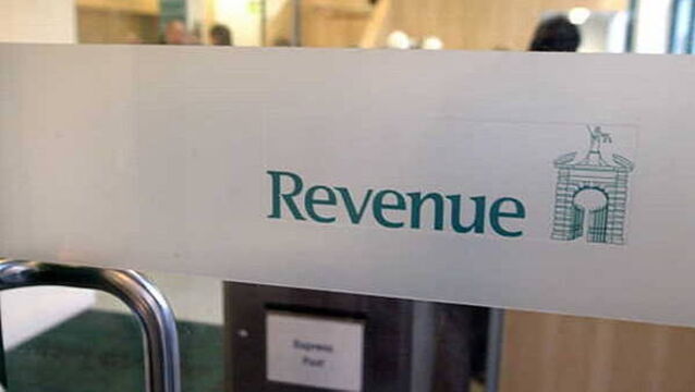 Retailer must repay €8.87m in Covid wage supports after losing Revenue challenge