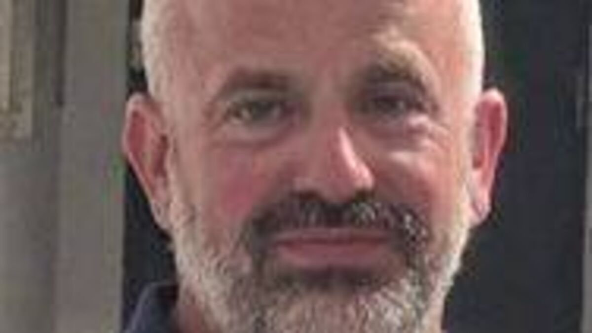 Father of four killed in motorcycle accident