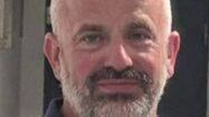 <p>Darrell Nolan, originally from Tullow, died in a motor bike accident on Sunday </p> <p>Darrell Nolan, originally from Tullow, died in a motor bike accident on Sunday </p>