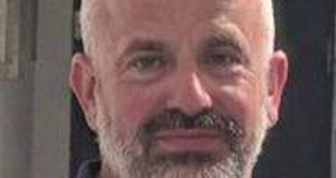 Father of four killed in motorcycle accident 