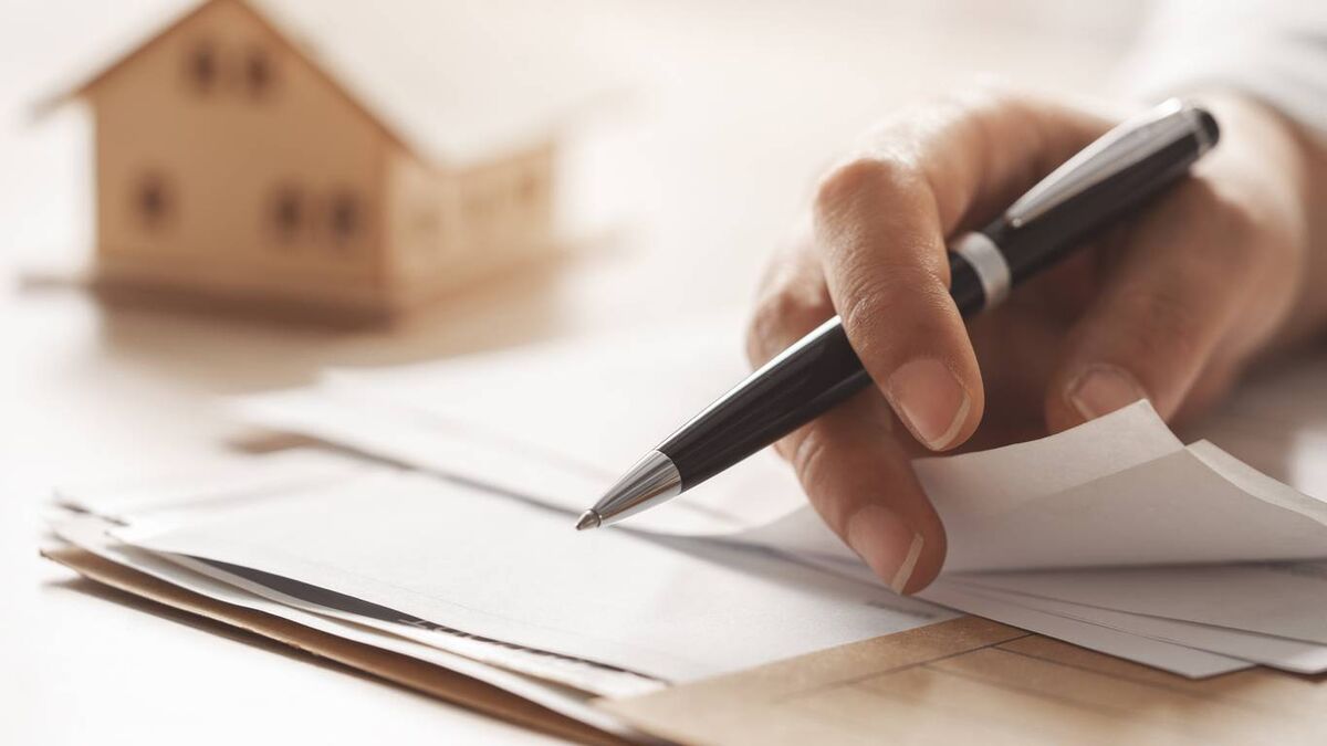 Housing bodies should be used more to deliver homes in Kildare, says local reps