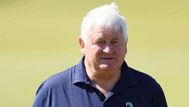 Pre-tax profits almost double at Denis O'Brien's Actavo Group