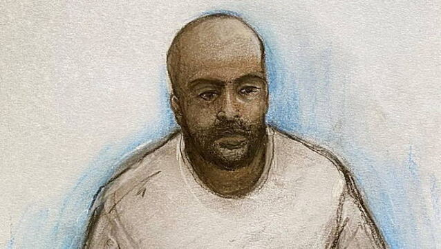 Belfast knife attack accused urged to seek legal representation