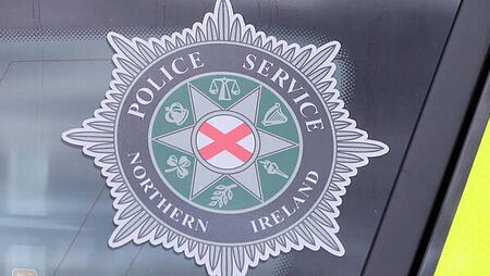 Man extradited from Australia to Northern Ireland over historical sex crimes