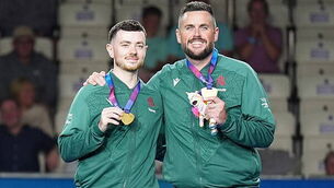 Fresh Stormont elections or governments must find an alternative – Murphy Fresh Stormont elections or governments must find an alternative – Murphy