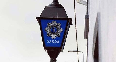 Garda with chronic asthma loses Covid discrimination case