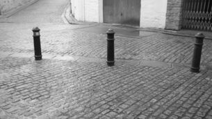 <p>Photo for illustrative purposes only</p> <p>Photo for illustrative purposes only</p>